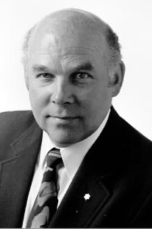 Allan Monk photo