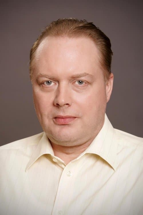Allan Noormets photo