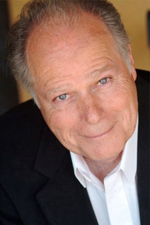 Allan Royal photo