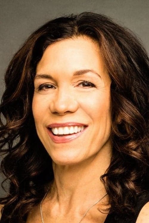 Allegra Fulton photo