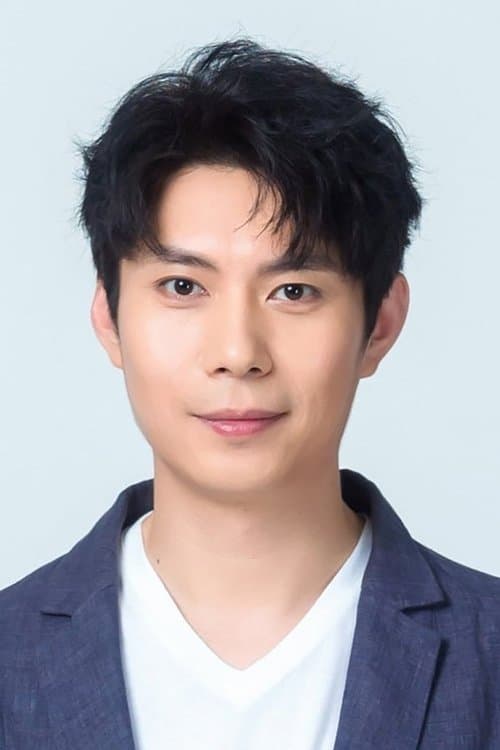 Allen photo