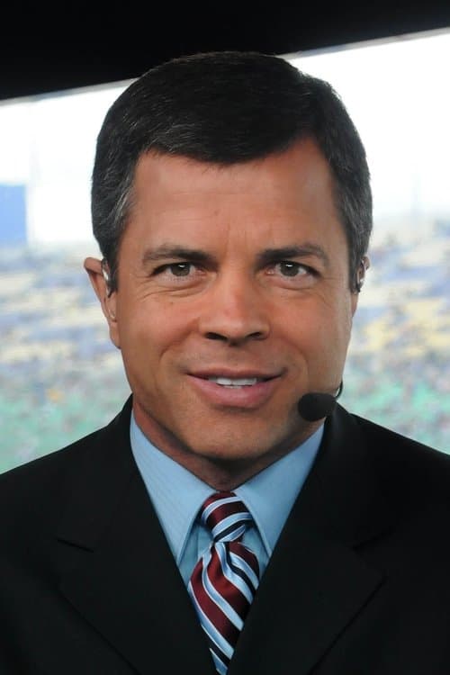 Allen Bestwick photo