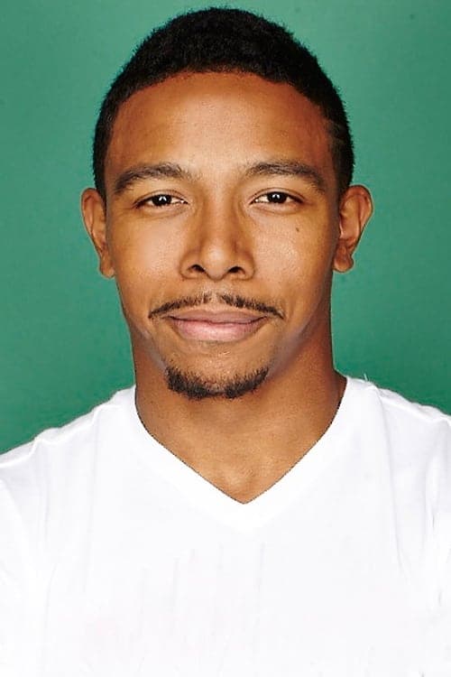Allen Maldonado photo