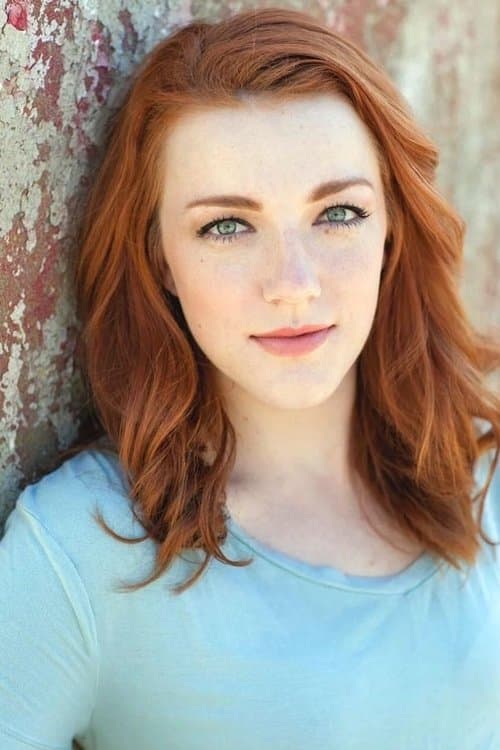 Allie Coupe photo