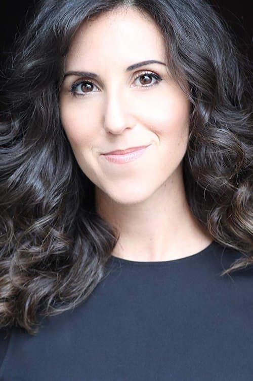 Allie Feder photo