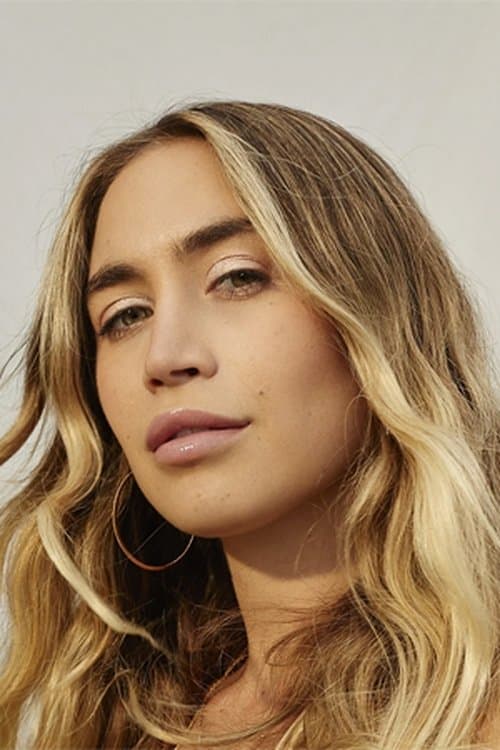 Allie Kaplan photo