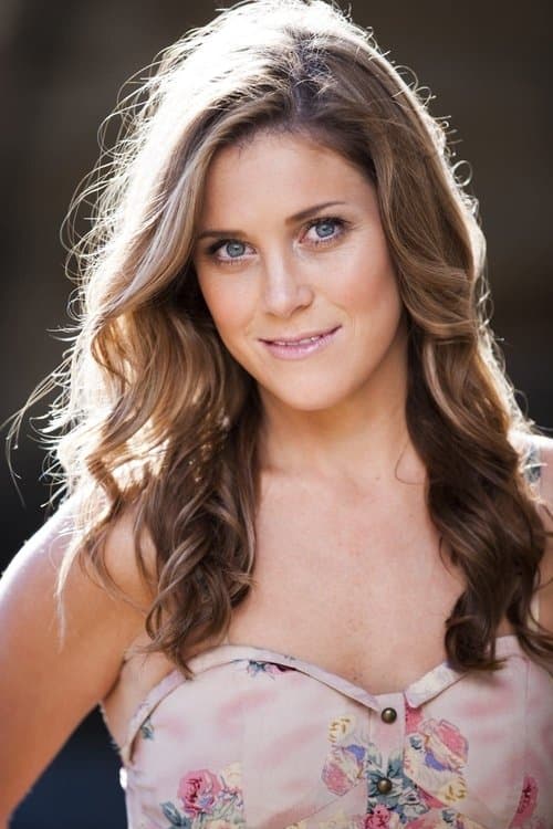Allira Jaques photo