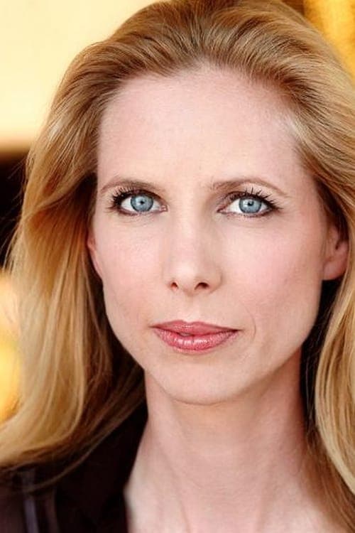 Allison Balson photo