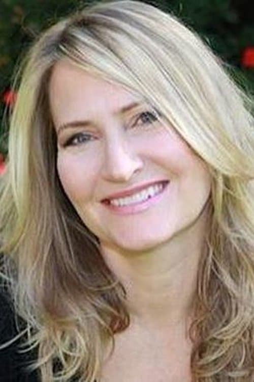 Allison Chase photo