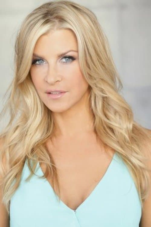 Allison Dunbar photo