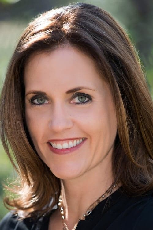 Allison Graham photo