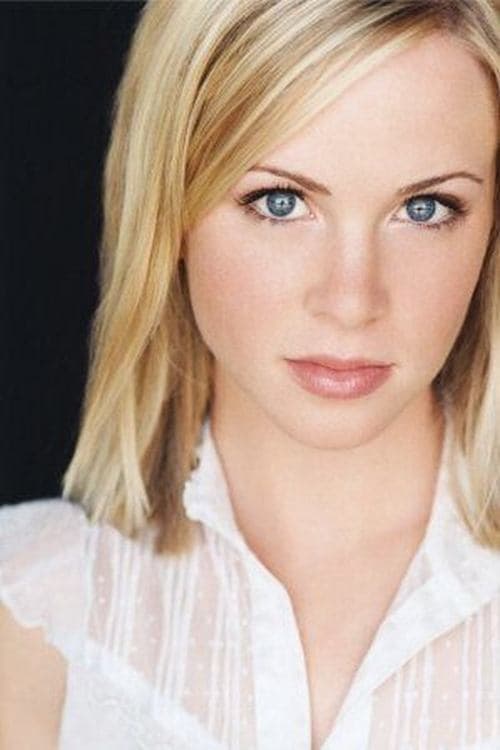 Allison Hossack photo