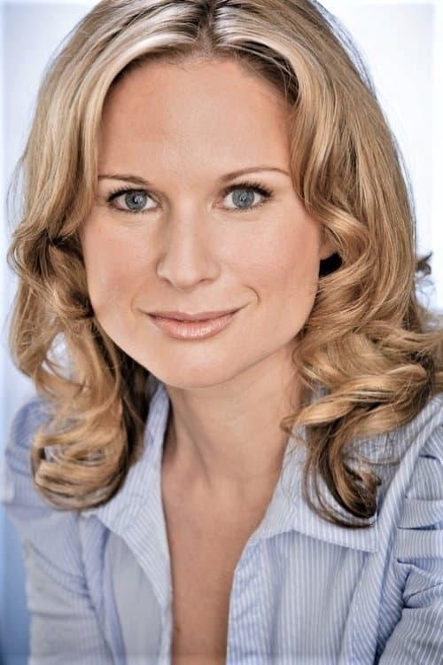 Allison Lane photo