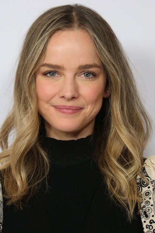 Allison Miller photo
