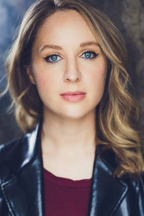 Allison Siko photo