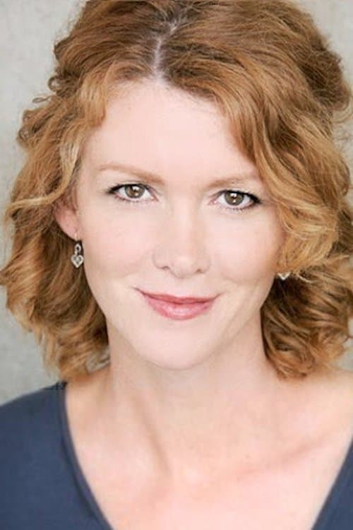Allison Smith photo
