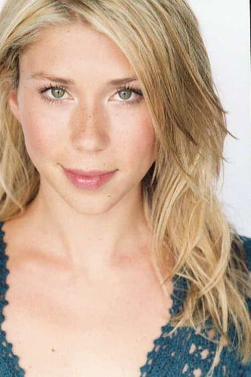 Allison Tyler photo