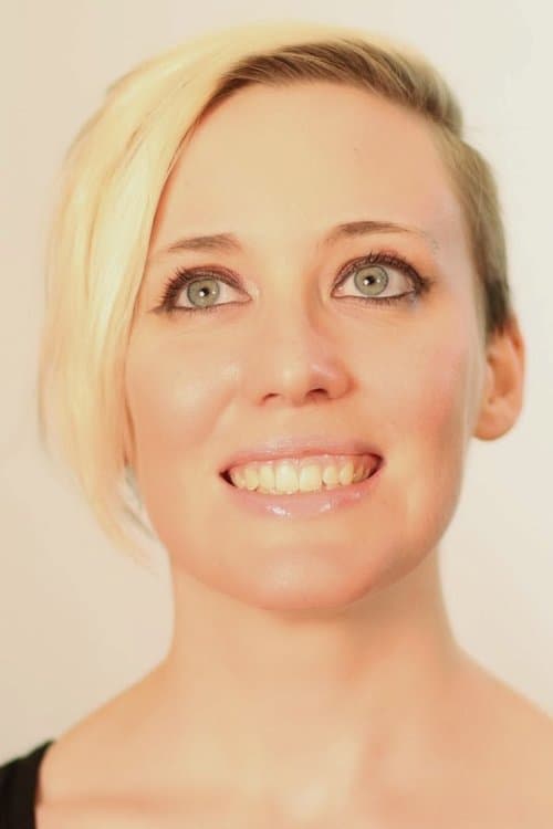 Allix Mortis photo