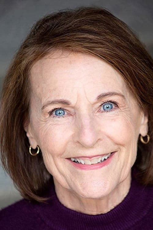 Allyn Carrell photo
