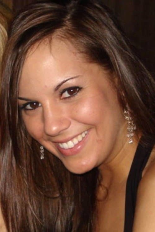 Allyson Muñoz photo