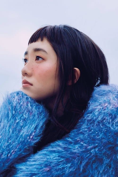 Alma Kwok photo