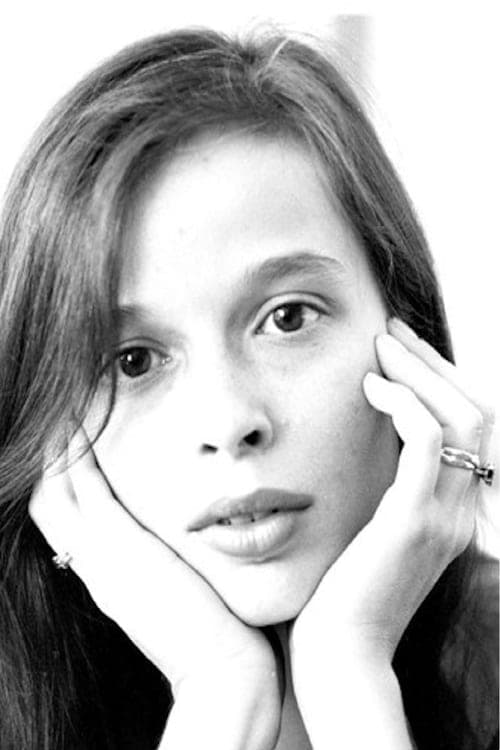 Alma Prica photo