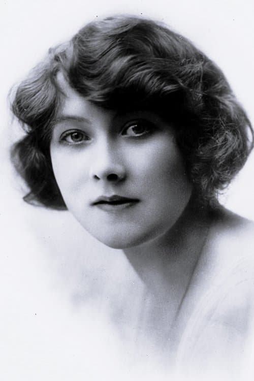 Alma Taylor photo