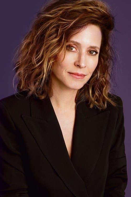 Alma Zack photo