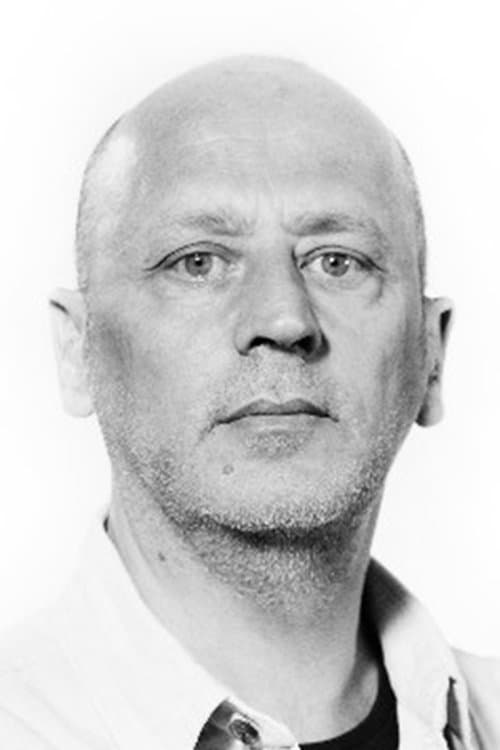 Almir Palata photo