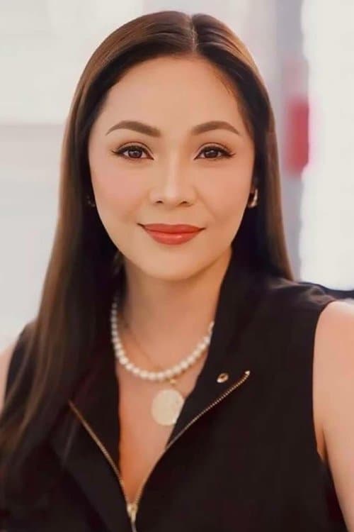 Almira Muhlach photo