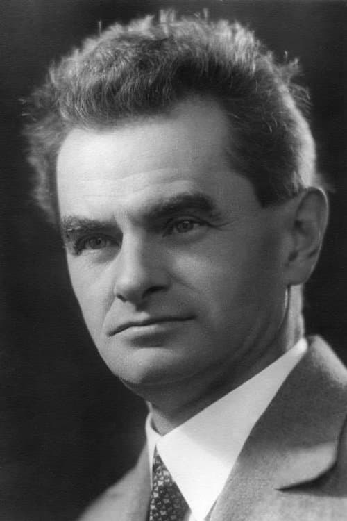Alois Dvorský photo