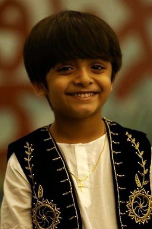 Alok photo