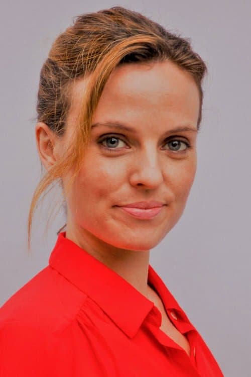 Aloka McLean photo