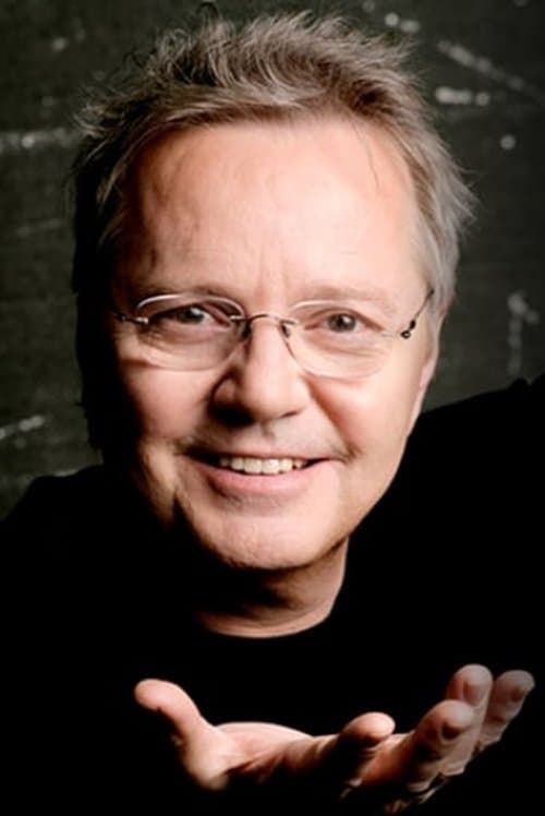 Alon Oleartchik photo