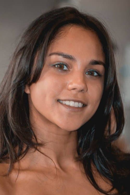 Alona Hertha photo