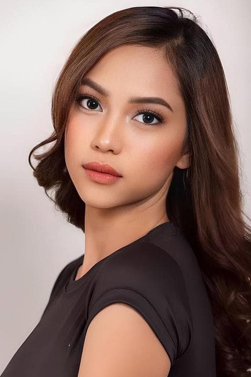 Alona Navarro photo