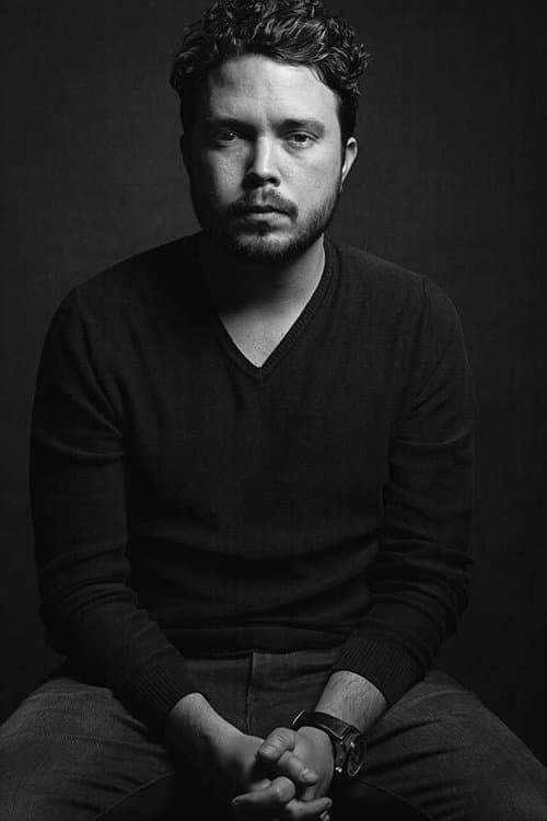 A portrait of Alonso Alvarez