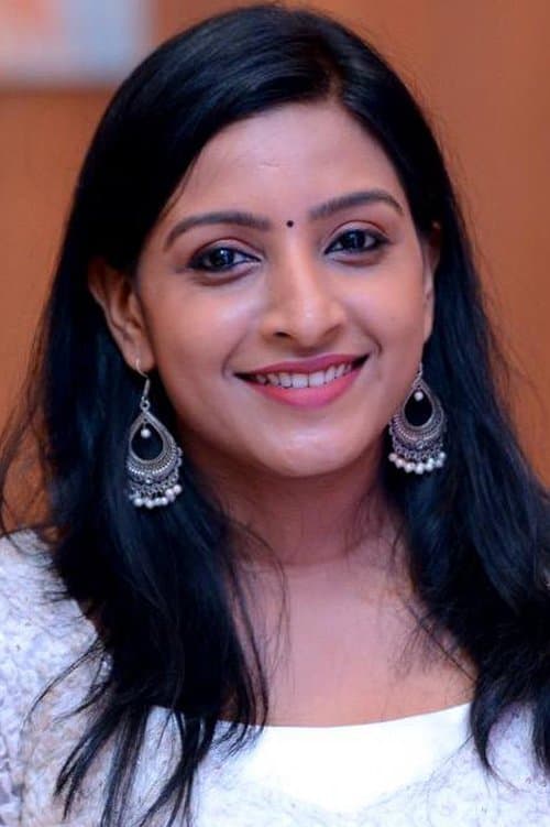 Alphy Panjikaran photo