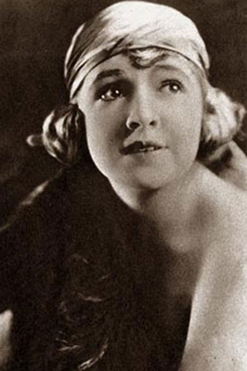 Alta Allen photo