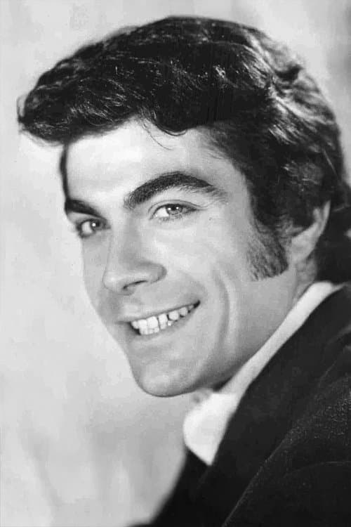 Altan Bozkurt photo