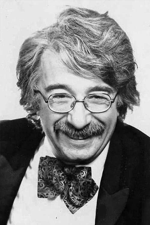 Altan Erbulak photo