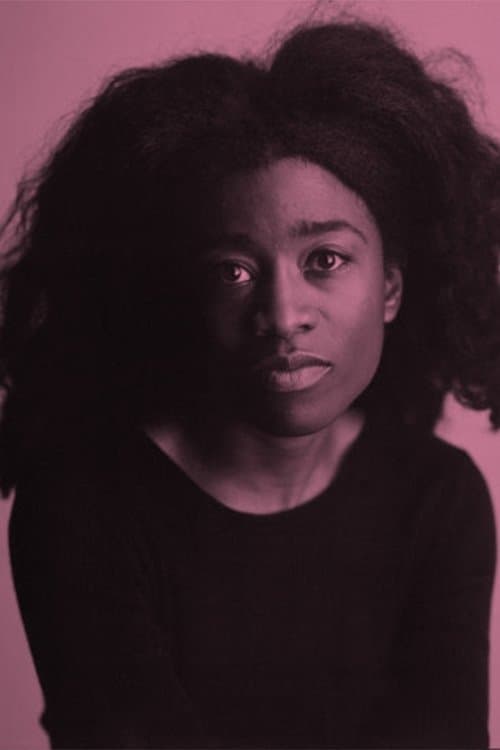 Alva Rogers photo