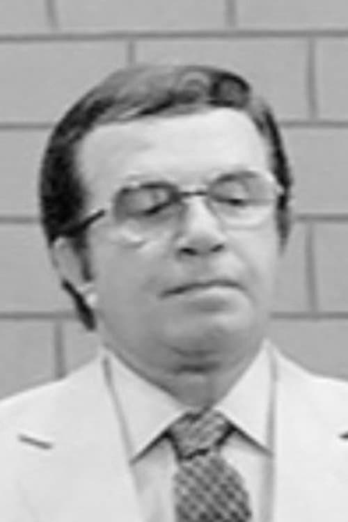Álvaro Aguiar photo