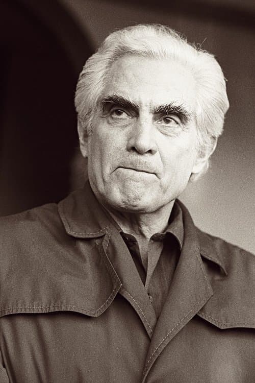 Álvaro Cunhal photo