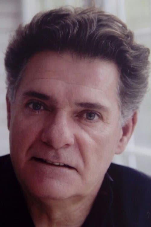 Álvaro Roig photo