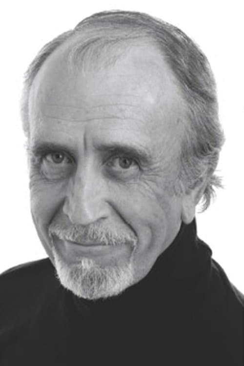 A portrait of Álvaro Sáenz de Heredia