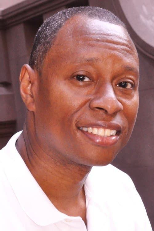 Alvin Alexis photo