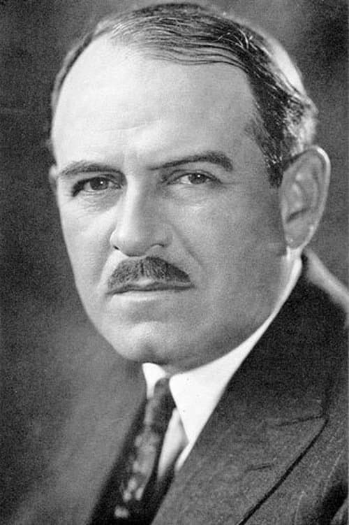 Alvin Wyckoff photo