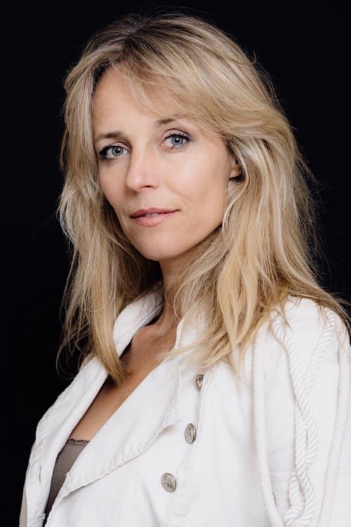 Alwien Tulner photo