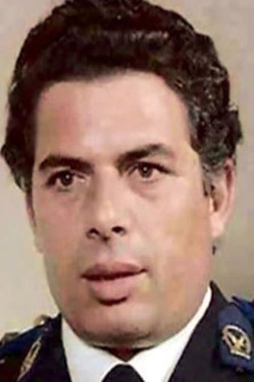 Aly Azzab photo